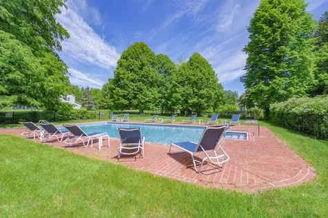 64 Eastward Rockport ME 04856