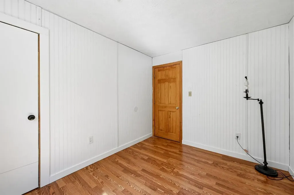 251 Valley Road North Berwick ME 03906