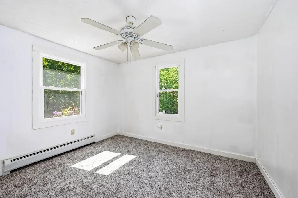251 Valley Road North Berwick ME 03906