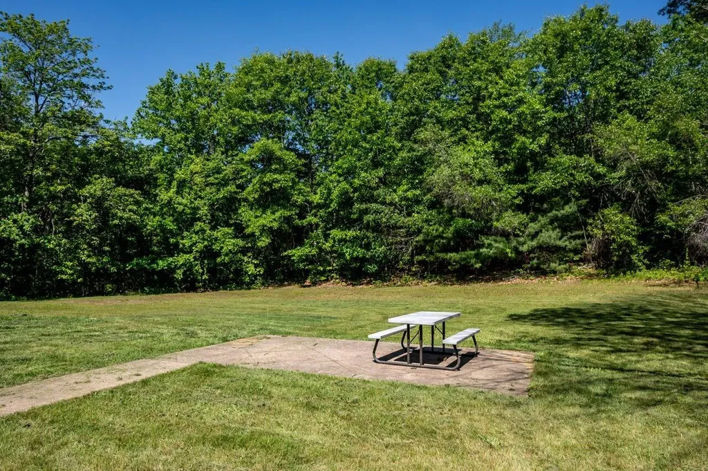 251 Valley Road North Berwick ME 03906