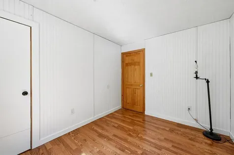 251 Valley Road North Berwick ME 03906