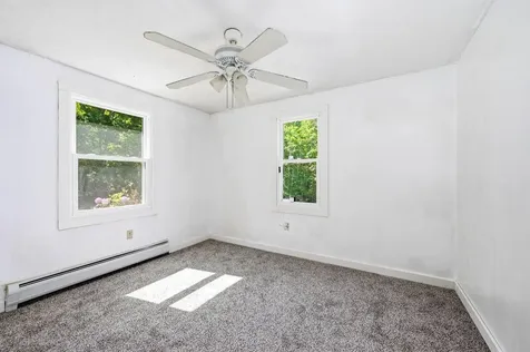 251 Valley Road North Berwick ME 03906