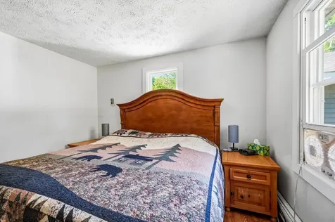 251 Valley Road North Berwick ME 03906