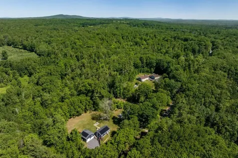 251 Valley Road North Berwick ME 03906