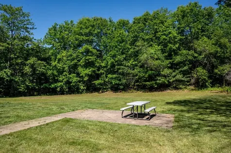 251 Valley Road North Berwick ME 03906