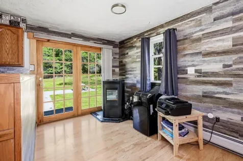 251 Valley Road North Berwick ME 03906