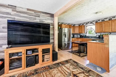 251 Valley Road North Berwick ME 03906