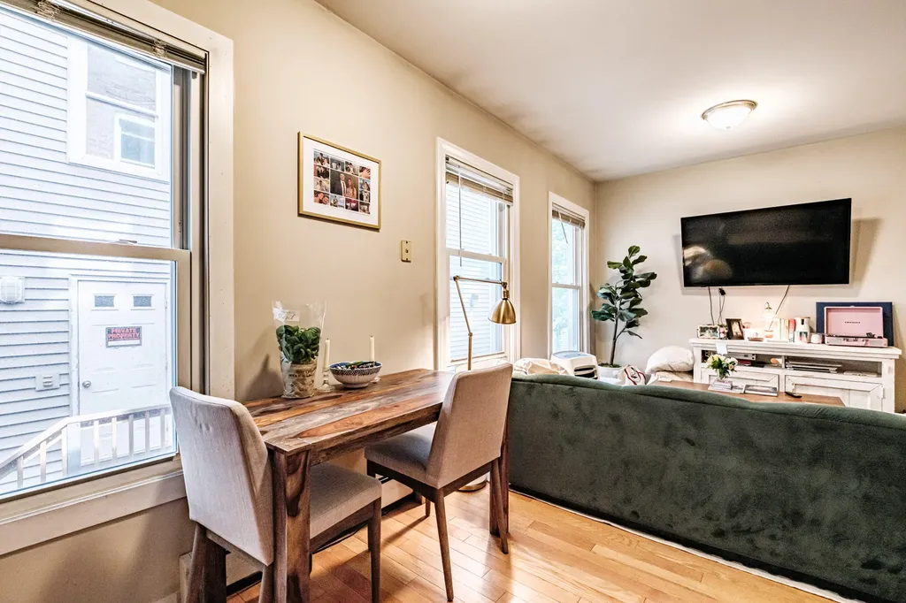 65 Sherman Street Portland ME 04101