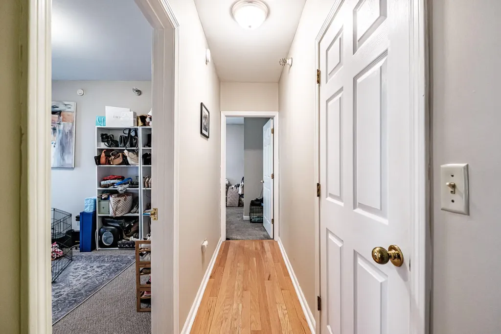65 Sherman Street Portland ME 04101