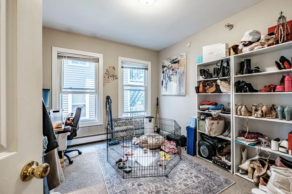 65 Sherman Street Portland ME 04101