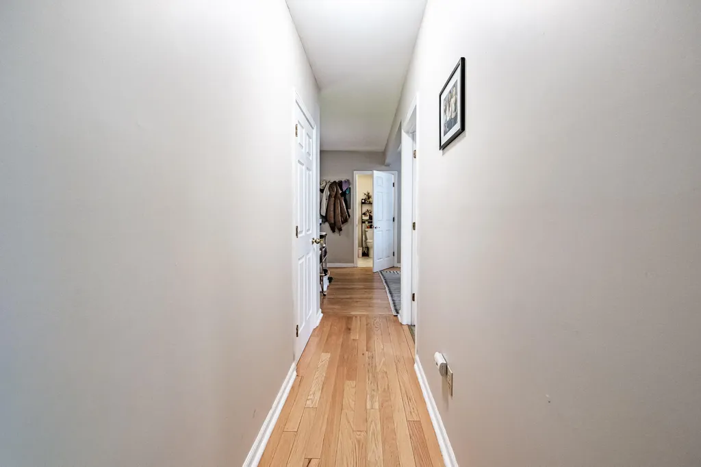 65 Sherman Street Portland ME 04101