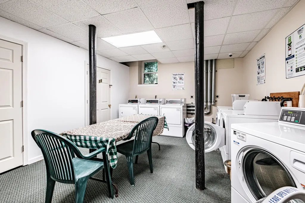65 Sherman Street Portland ME 04101