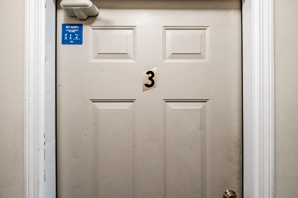 65 Sherman Street Portland ME 04101