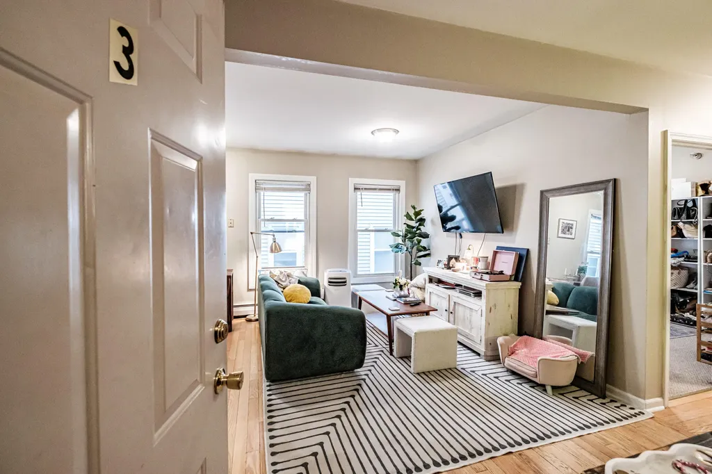 65 Sherman Street Portland ME 04101