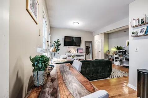 65 Sherman Street Portland ME 04101