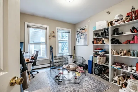 65 Sherman Street Portland ME 04101