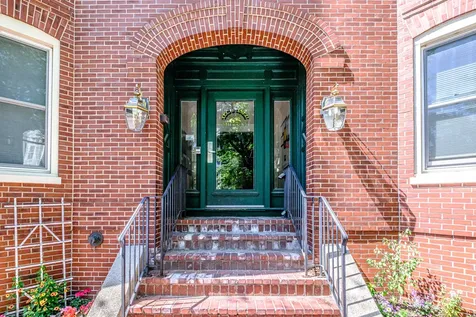 65 Sherman Street Portland ME 04101