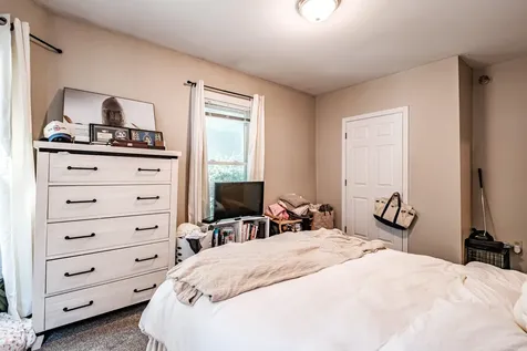 65 Sherman Street Portland ME 04101