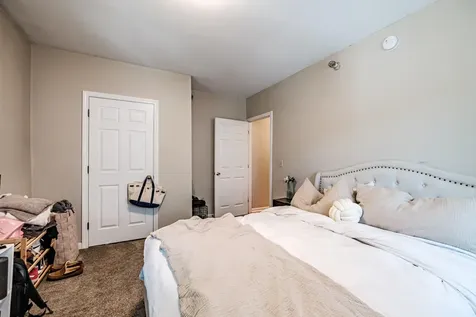 65 Sherman Street Portland ME 04101