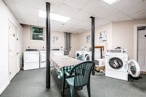 65 Sherman Street Portland ME 04101