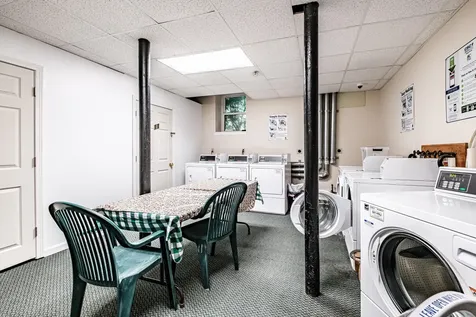 65 Sherman Street Portland ME 04101