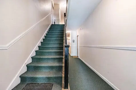 65 Sherman Street Portland ME 04101