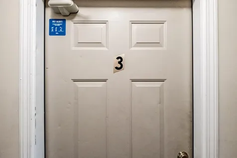 65 Sherman Street Portland ME 04101