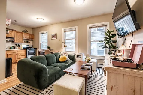 65 Sherman Street Portland ME 04101