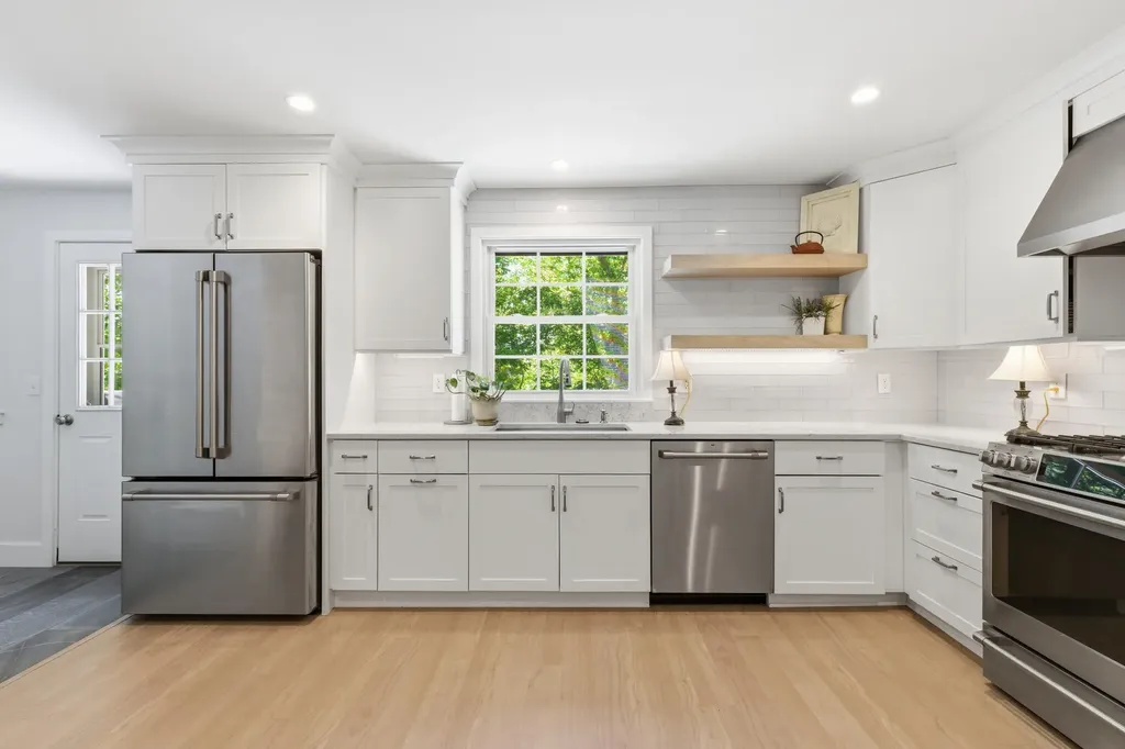 3 Magnolia Drive Kennebunkport ME 04046