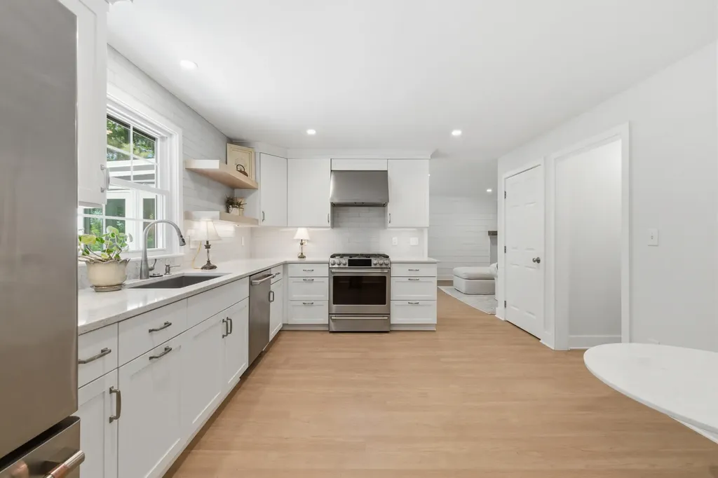 3 Magnolia Drive Kennebunkport ME 04046