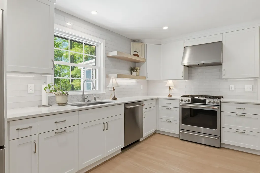 3 Magnolia Drive Kennebunkport ME 04046