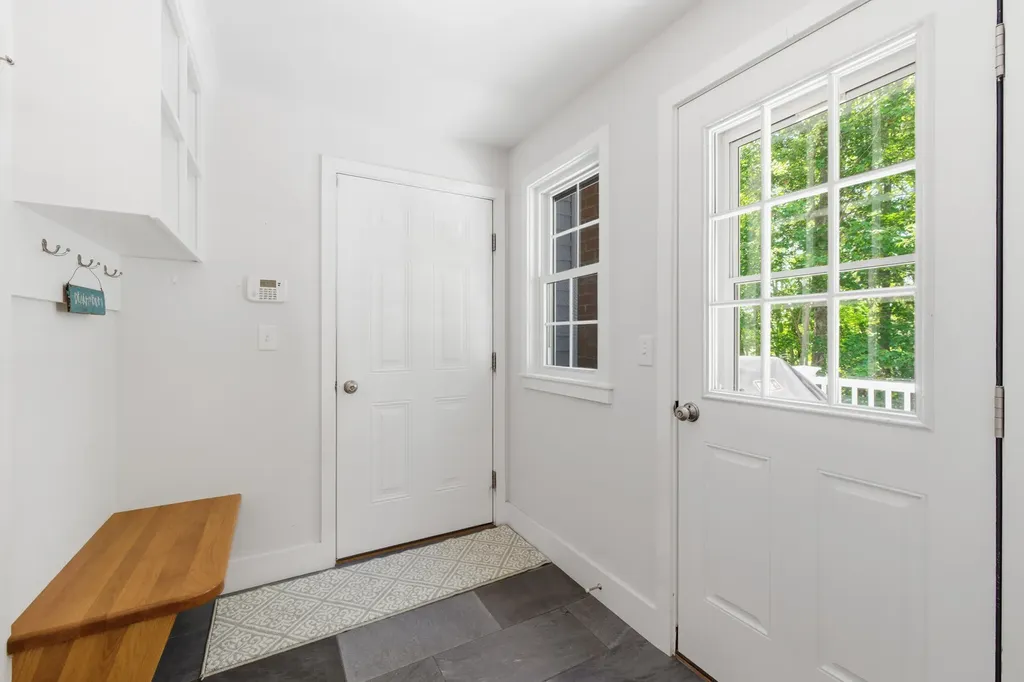 3 Magnolia Drive Kennebunkport ME 04046