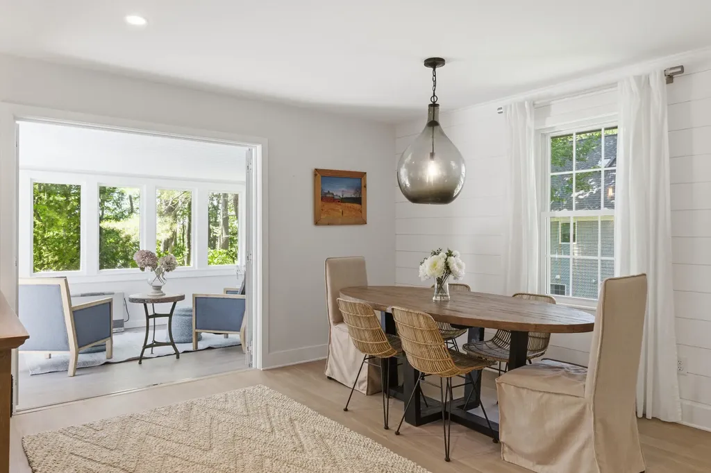 3 Magnolia Drive Kennebunkport ME 04046