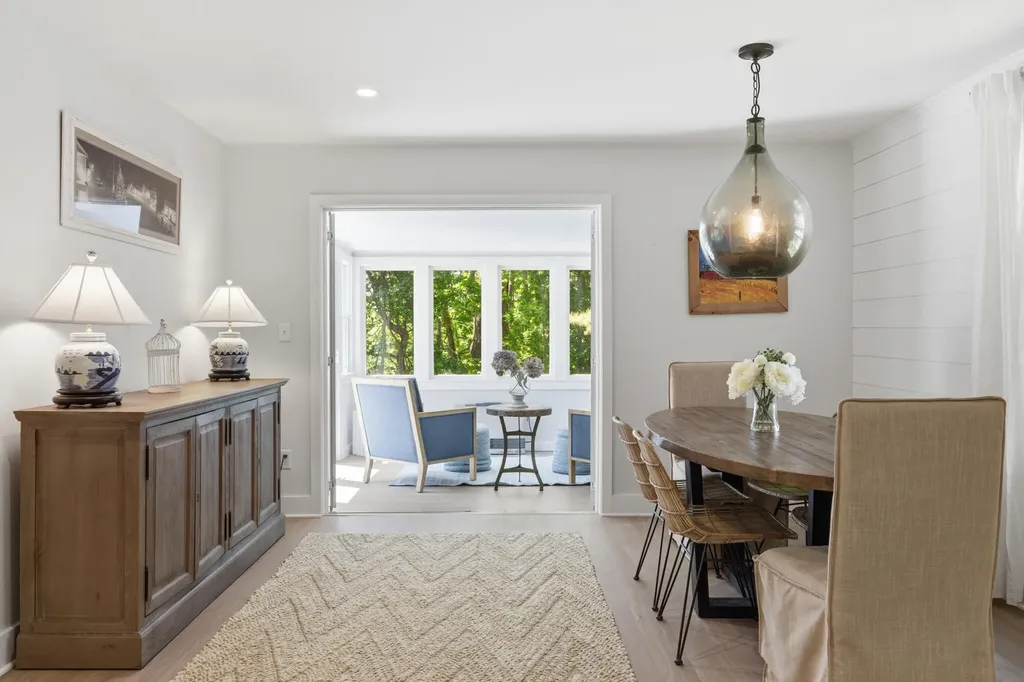 3 Magnolia Drive Kennebunkport ME 04046
