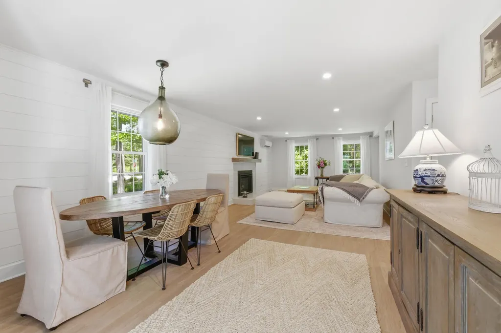 3 Magnolia Drive Kennebunkport ME 04046