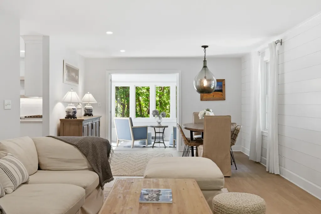 3 Magnolia Drive Kennebunkport ME 04046