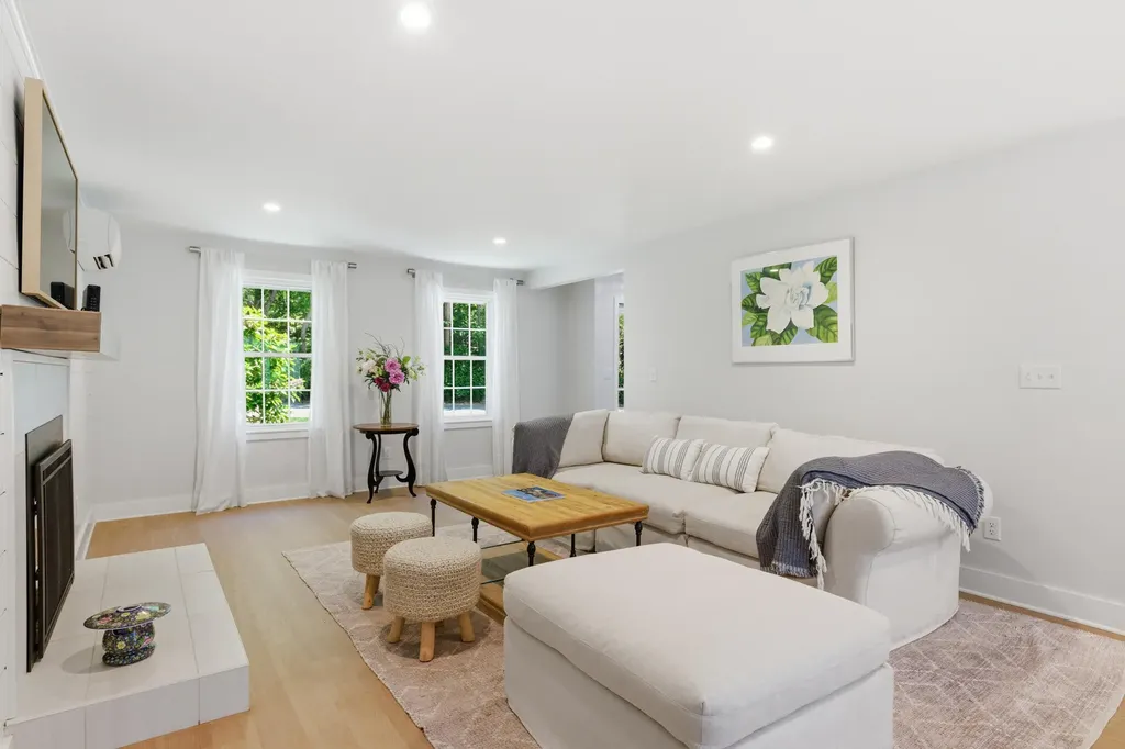 3 Magnolia Drive Kennebunkport ME 04046