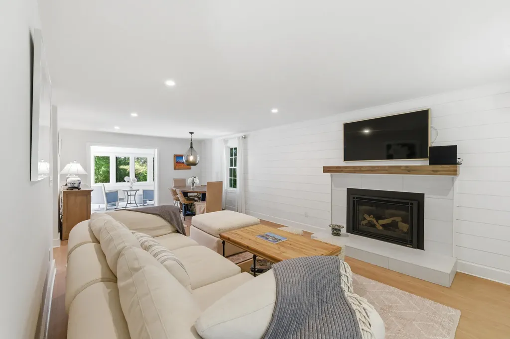 3 Magnolia Drive Kennebunkport ME 04046