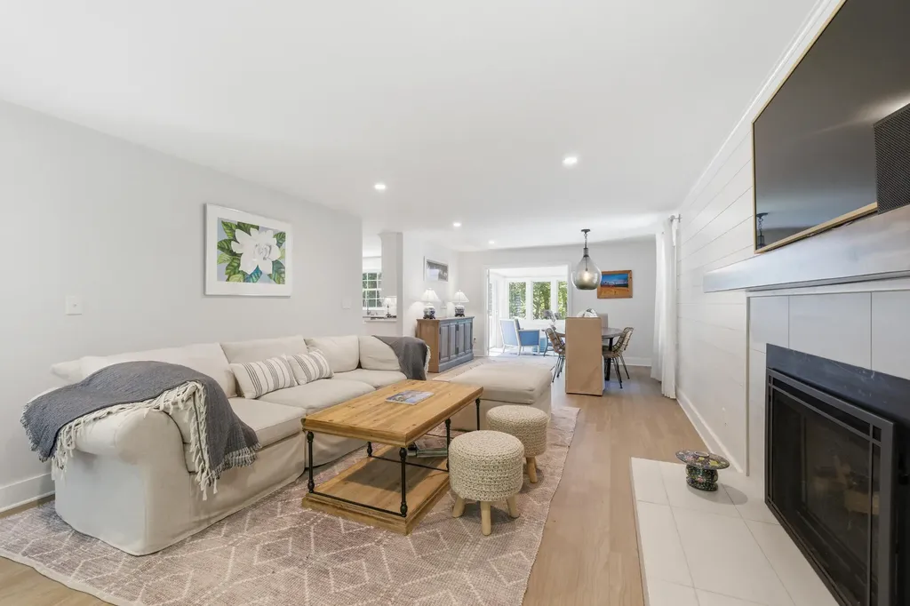 3 Magnolia Drive Kennebunkport ME 04046