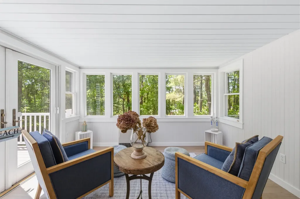 3 Magnolia Drive Kennebunkport ME 04046