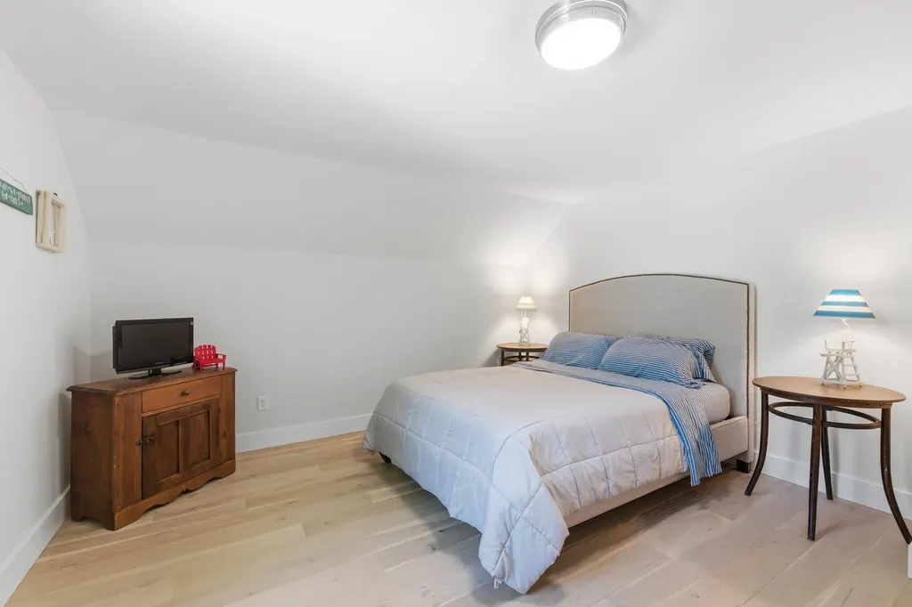 3 Magnolia Drive Kennebunkport ME 04046