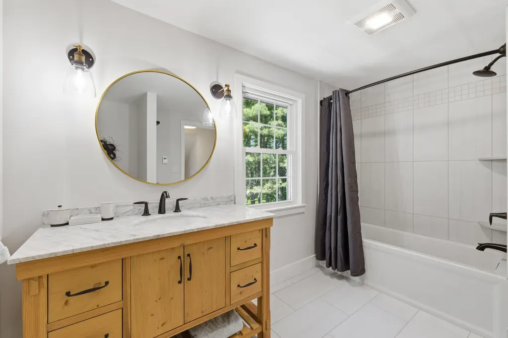 3 Magnolia Drive Kennebunkport ME 04046