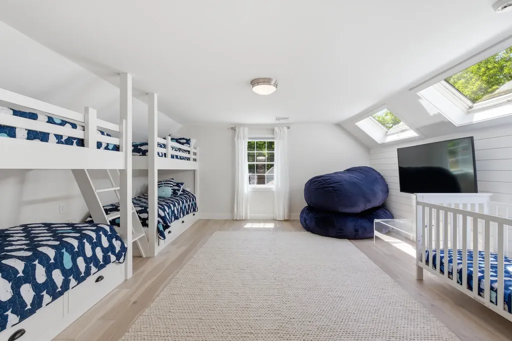 3 Magnolia Drive Kennebunkport ME 04046