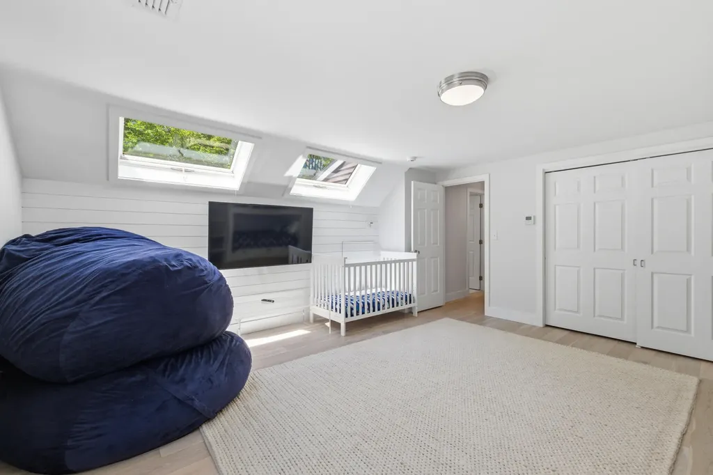 3 Magnolia Drive Kennebunkport ME 04046
