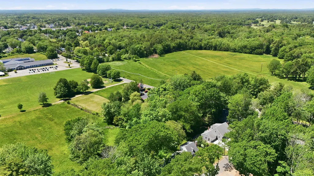 3 Magnolia Drive Kennebunkport ME 04046