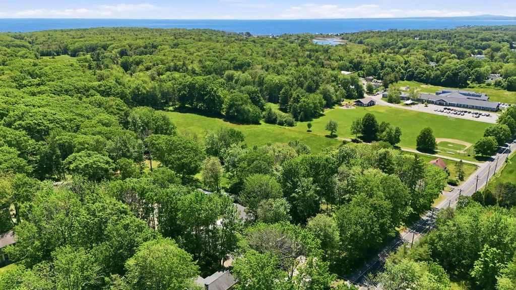 3 Magnolia Drive Kennebunkport ME 04046