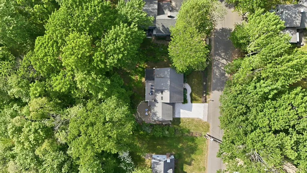 3 Magnolia Drive Kennebunkport ME 04046