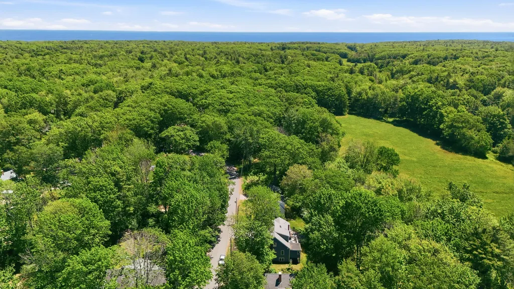 3 Magnolia Drive Kennebunkport ME 04046