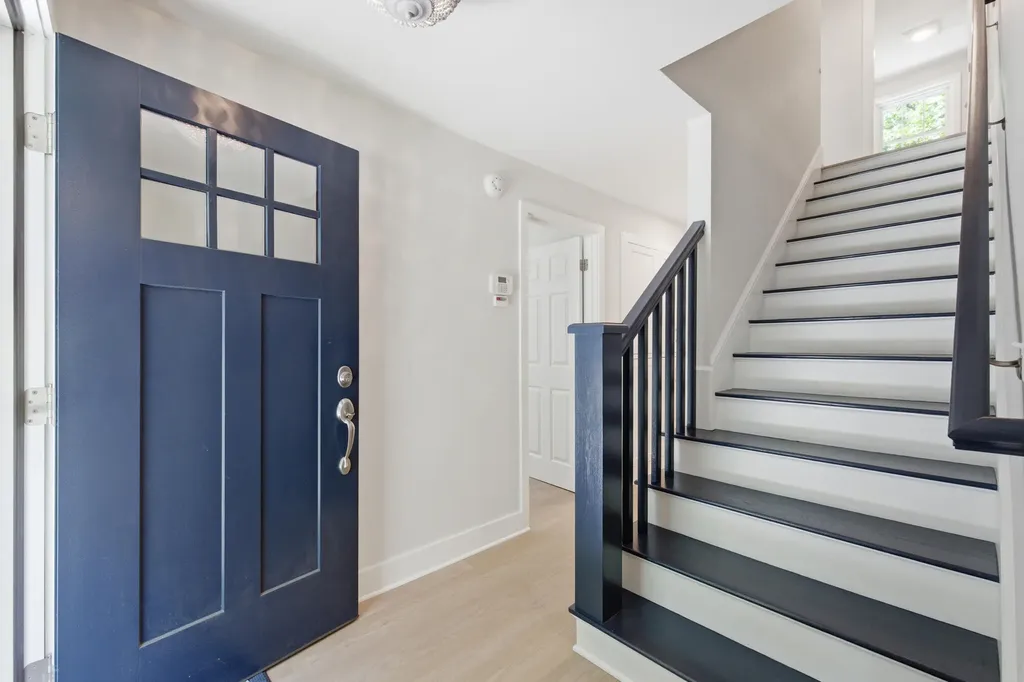 3 Magnolia Drive Kennebunkport ME 04046