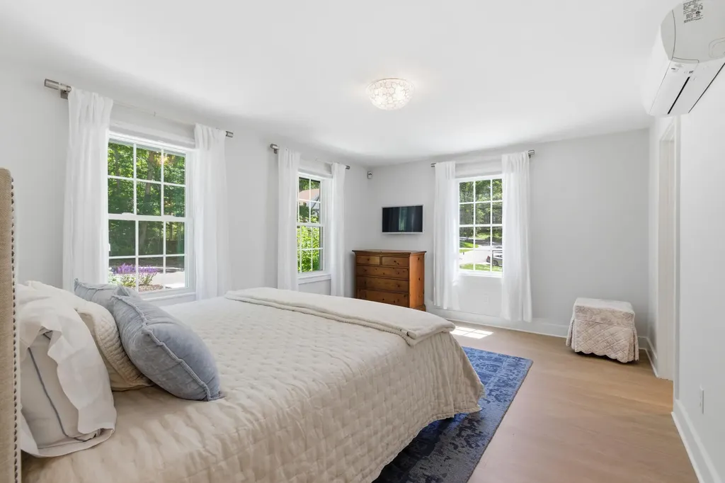 3 Magnolia Drive Kennebunkport ME 04046